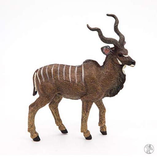 Papo Antilope koudou (Vie sauvage)