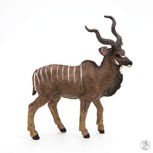 Papo Antilope koudou (Vie sauvage)