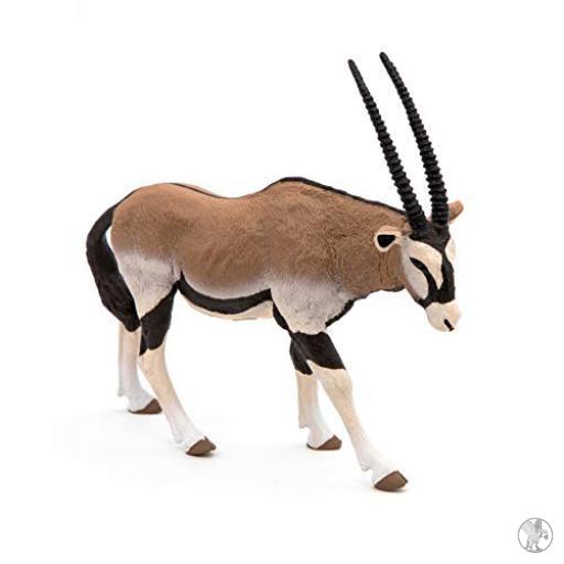 Papo Figurines Antilope oryx