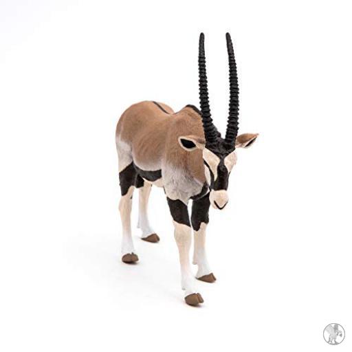 Papo Antilope oryx (Vie sauvage)
