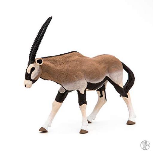 Papo Antilope oryx (Vie sauvage)