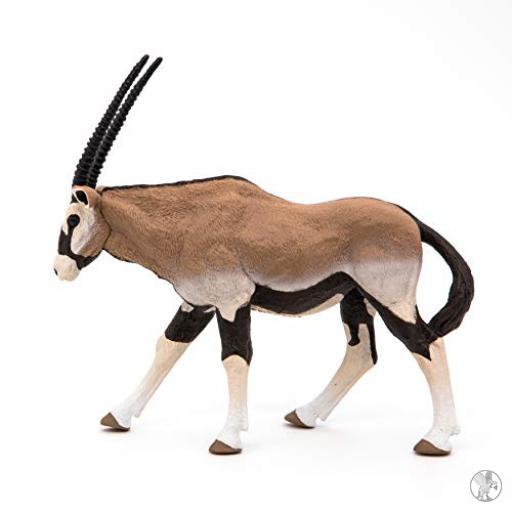 Papo Antilope oryx (Vie sauvage)