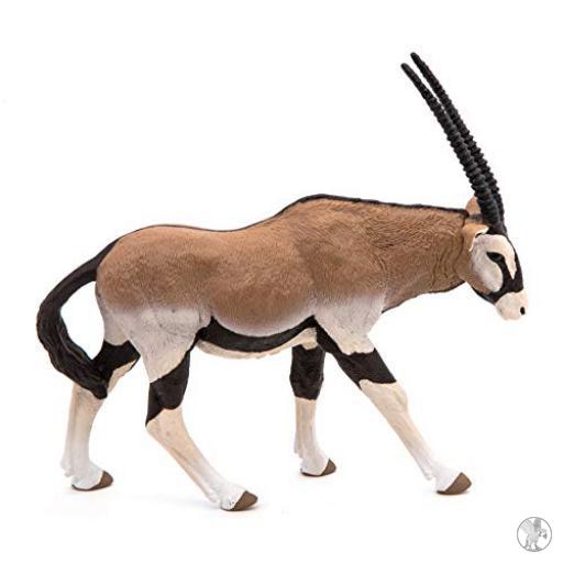 Papo Antilope oryx (Vie sauvage)