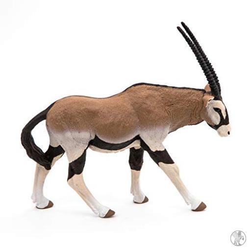 Papo Antilope oryx (Vie sauvage)