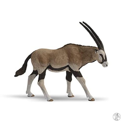 Papo Antilope oryx (Vie sauvage)