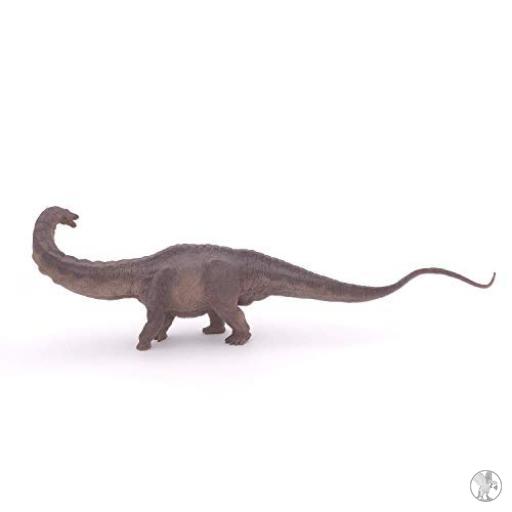 Papo Figurines Apatosaure