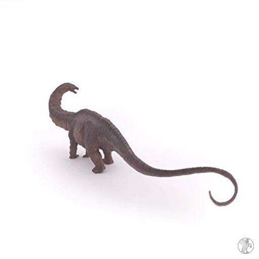 Papo Apatosaure (Dinosaures)