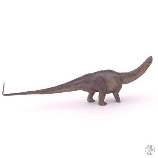Papo Apatosaure (Dinosaures)