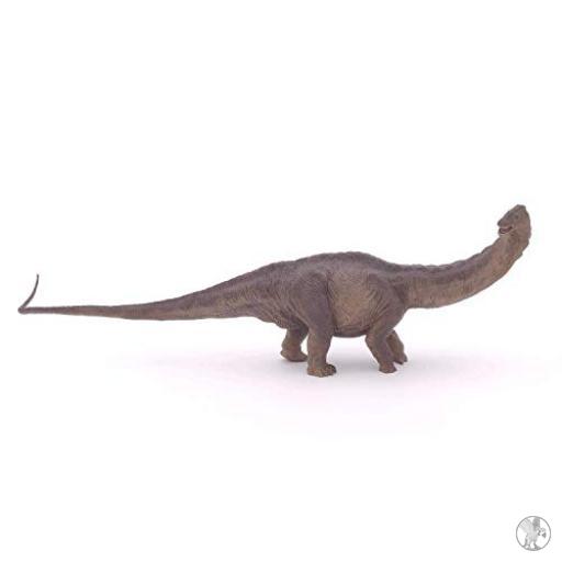 Papo Apatosaure (Dinosaures)