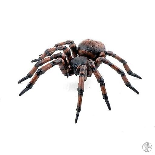 Papo Araignée commune (Animaux des jardins)