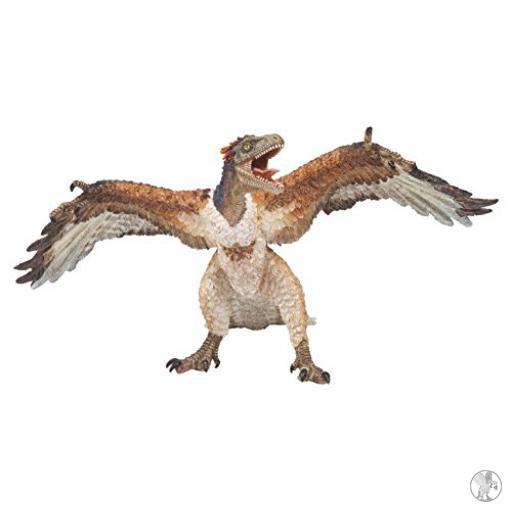 Papo Figurines Archéopteryx