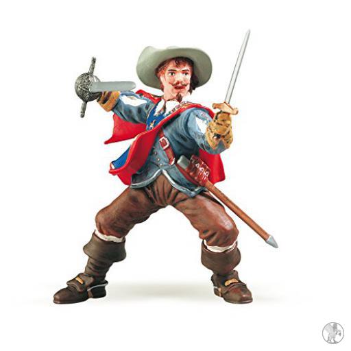 Papo Figurines Athos