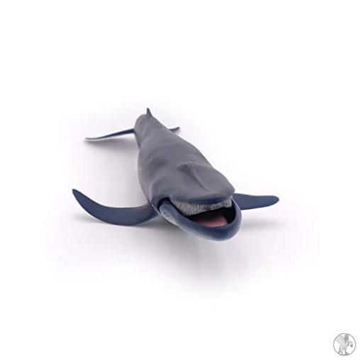 Papo Baleine bleue (Univers marin)