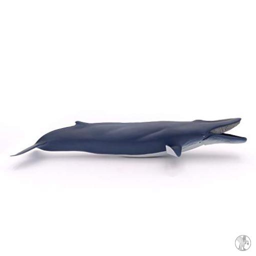 Papo Baleine bleue (Univers marin)