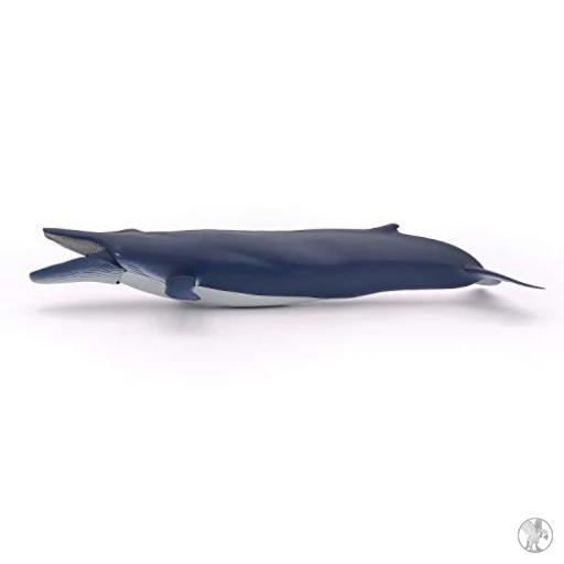Papo Baleine bleue (Univers marin)