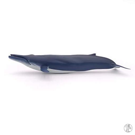 Papo Baleine bleue (Univers marin)