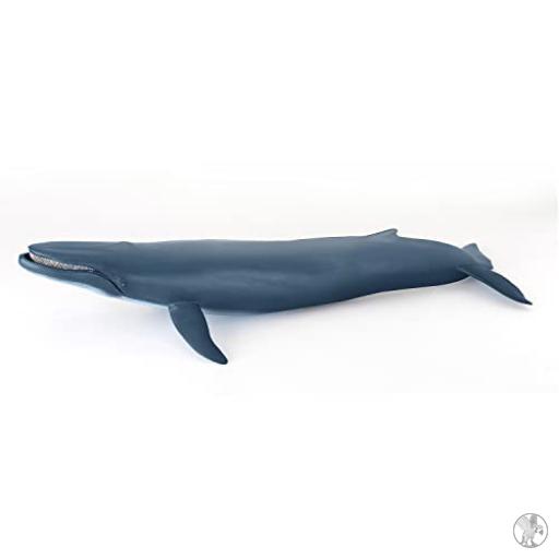 Papo Baleine bleue (Univers marin)