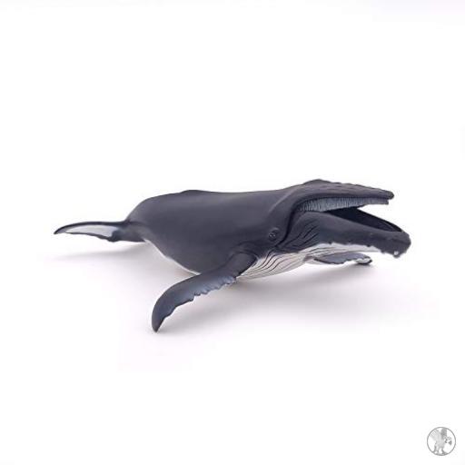 Papo Figurines Baleine à bosse
