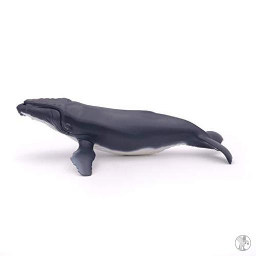 Papo Baleine à bosse (Univers marin)