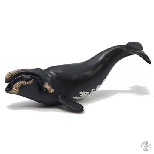 Papo Figurines Baleine franche