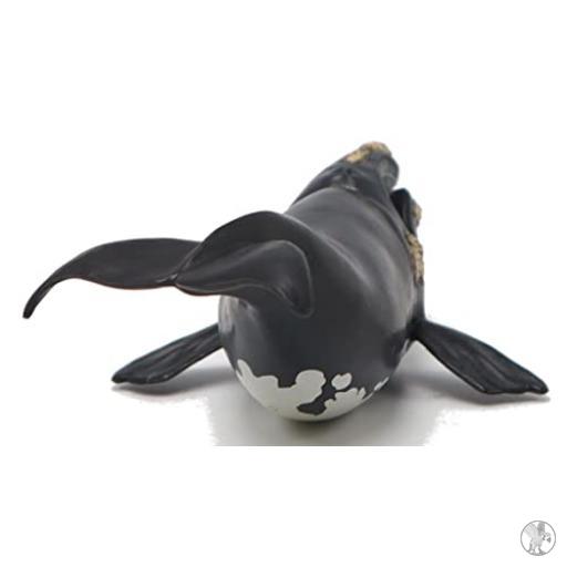 Papo Baleine franche (Univers marin)