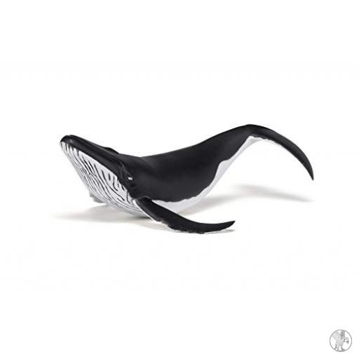 Papo Figurines Baleineau