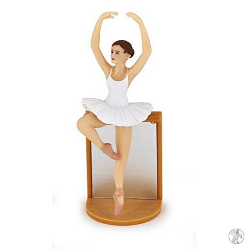 Papo Coffrets Ballerine