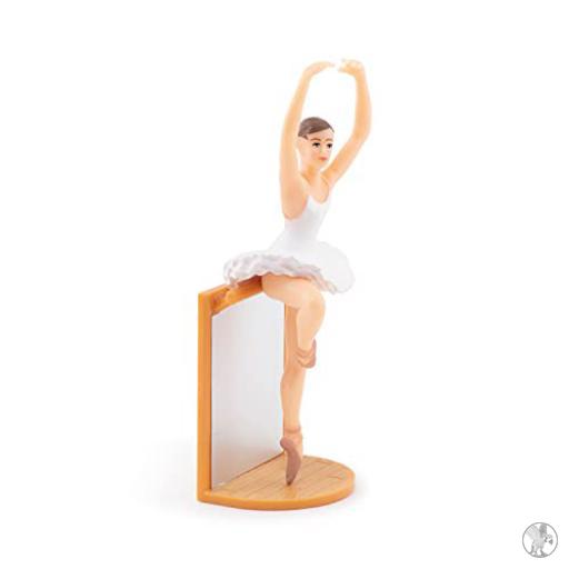 Papo Ballerine (Monde enchanté)