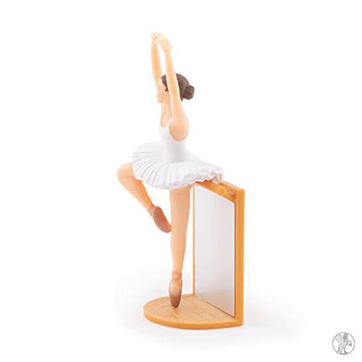 Papo Ballerine (Monde enchanté)