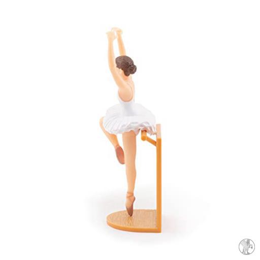 Papo Ballerine (Monde enchanté)