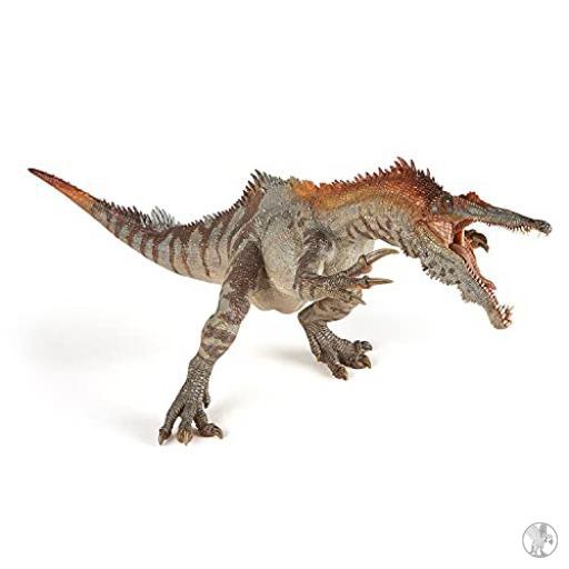 Papo Figurines Baryonyx
