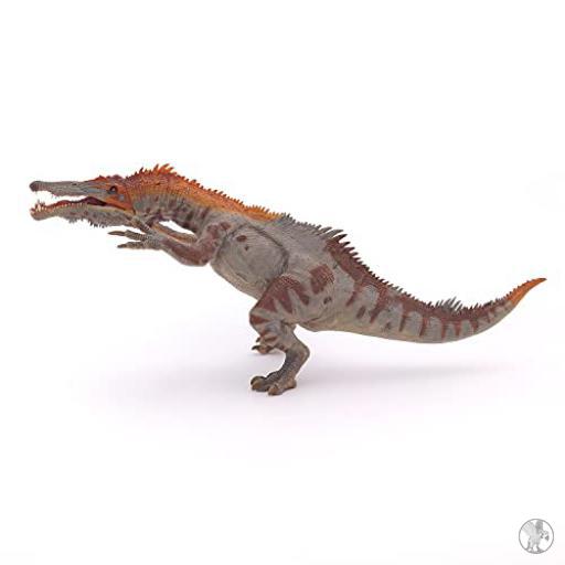 Papo Baryonyx (Dinosaures)