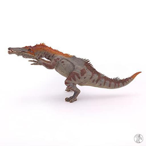 Papo Baryonyx (Dinosaures)