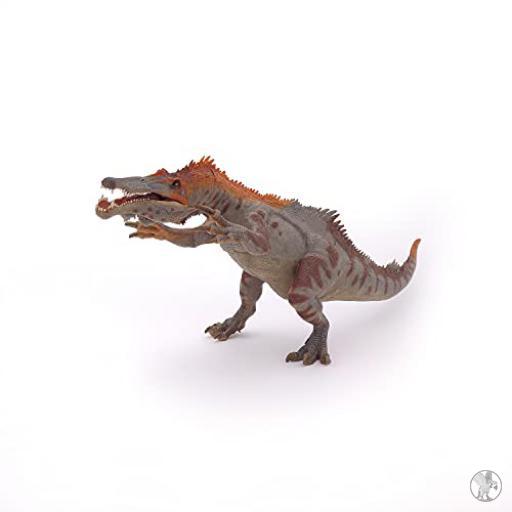 Papo Baryonyx (Dinosaures)