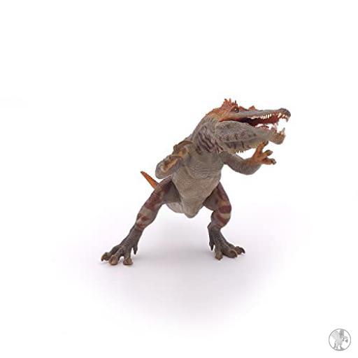 Papo Baryonyx (Dinosaures)