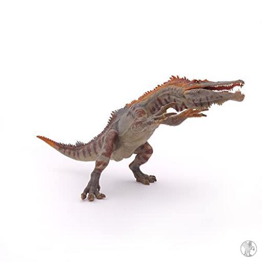 Papo Baryonyx (Dinosaures)