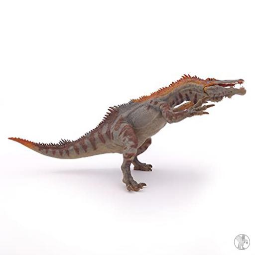 Papo Baryonyx (Dinosaures)