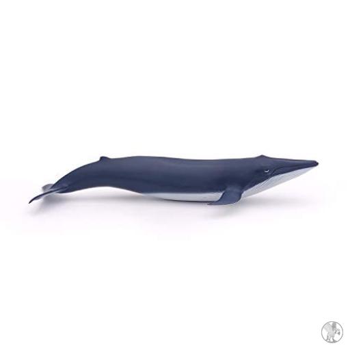 Papo Bébé baleine bleue (Univers marin)
