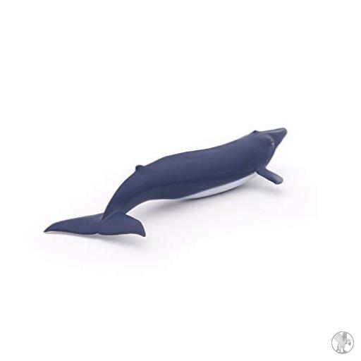 Papo Bébé baleine bleue (Univers marin)
