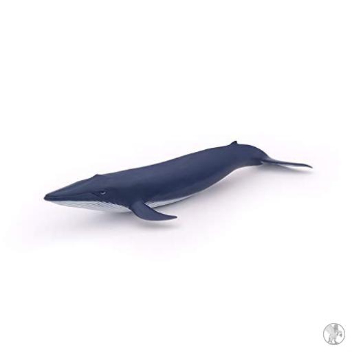 Papo Bébé baleine bleue (Univers marin)