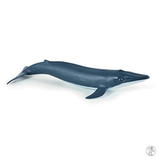 Papo Bébé baleine bleue (Univers marin)
