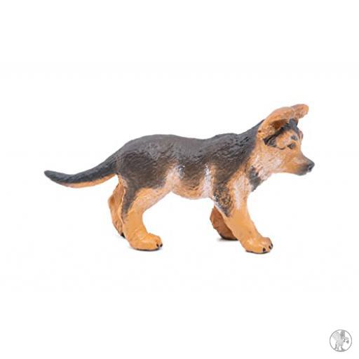Papo Bébé berger allemand (Chiens et chats)