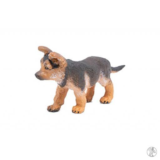 Papo Bébé berger allemand (Chiens et chats)