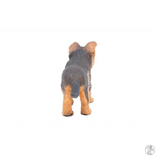 Papo Bébé berger allemand (Chiens et chats)