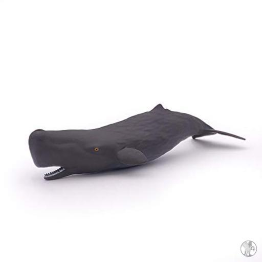 Papo Bébé cachalot (Univers marin)