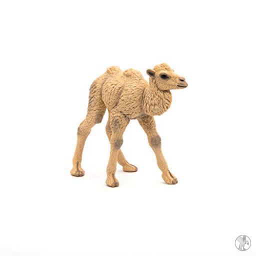 Papo Figurines Bébé chameau