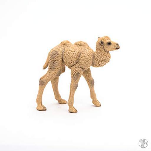 Papo Bébé chameau (Vie sauvage)