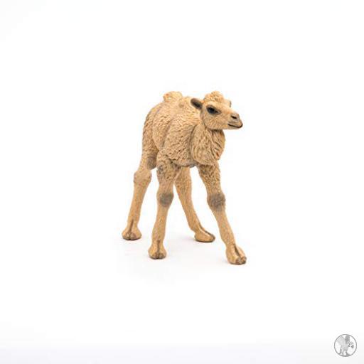 Papo Bébé chameau (Vie sauvage)