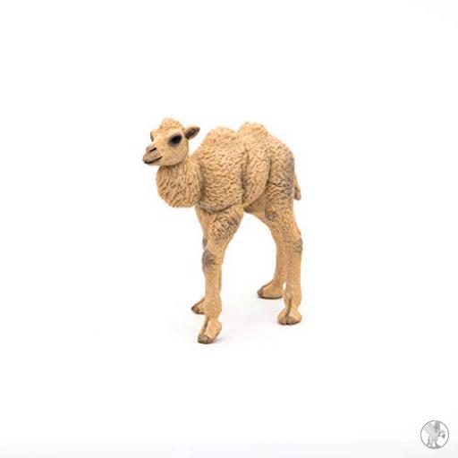 Papo Bébé chameau (Vie sauvage)