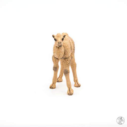 Papo Bébé chameau (Vie sauvage)